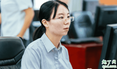 領(lǐng)導(dǎo)看重你卻提拔了別人什么意思 領(lǐng)導(dǎo)表面很看重你有什么表現(xiàn)2