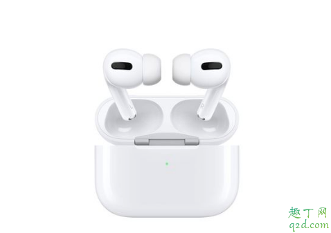 airpods pro發(fā)貨為什么這么慢 airpods pro官網會提前發(fā)貨嗎1