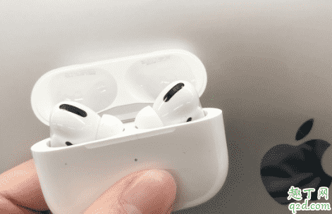 airpods pro發(fā)貨為什么這么慢 airpods pro官網會提前發(fā)貨嗎4