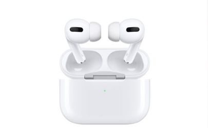 airpods pro發貨為什么這么慢 airpods pro官網會提前發貨嗎