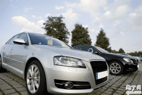 汽車碳罐有必要換嗎 4萬公里需要換碳罐嗎1