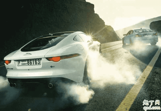 汽車碳罐有必要換嗎 4萬公里需要換碳罐嗎4