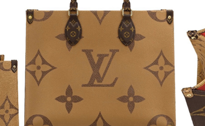 LV Onthego小號什么時候上市 LV Onthego小號多少錢