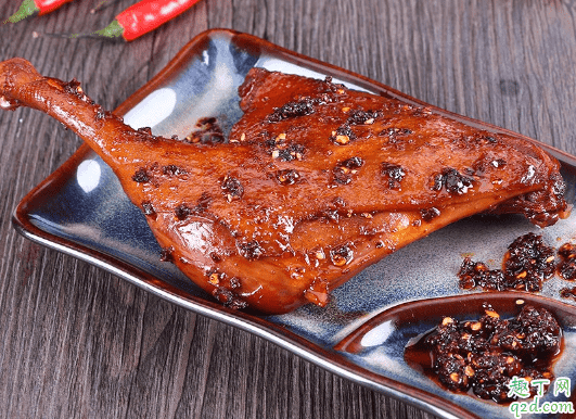 牛肉和鴨肉一起鹵會串味嗎 為什么牛肉和鴨肉不能一起鹵2