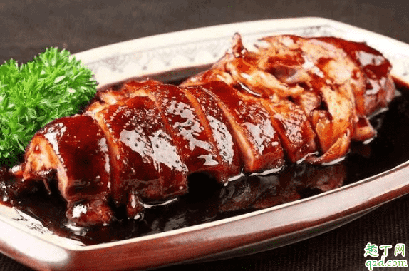 牛肉和鴨肉一起鹵會串味嗎 為什么牛肉和鴨肉不能一起鹵3