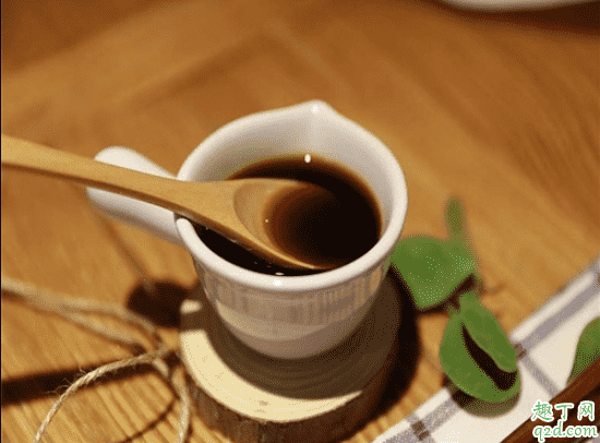 味極鮮和生抽作用一樣嗎 味極鮮和生抽的區別及用途2