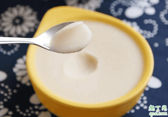 為什么熬好的豬油時(shí)間久了會(huì)變味 怎樣熬豬油不變味3