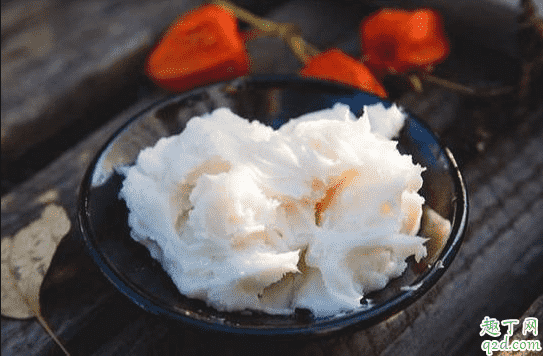 為什么熬好的豬油時(shí)間久了會(huì)變味 怎樣熬豬油不變味2