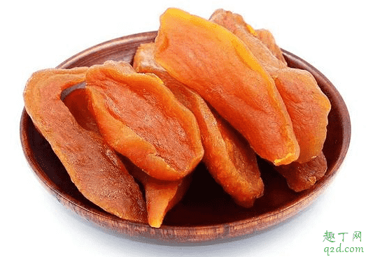 紅薯干曬干后還需要蒸么 曬紅薯干要蒸幾次2