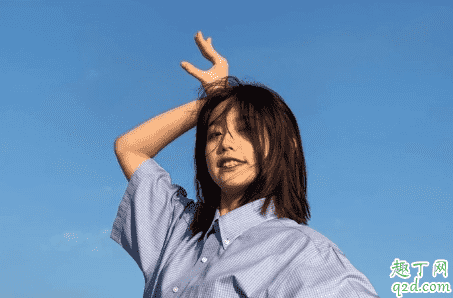 長(zhǎng)得好看在職場(chǎng)有什么用 職場(chǎng)上女生長(zhǎng)得好看待遇3