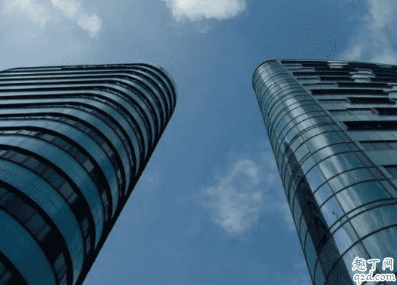 hr真的會(huì)做背景調(diào)查嗎 hr背景調(diào)查會(huì)很詳細(xì)嗎3