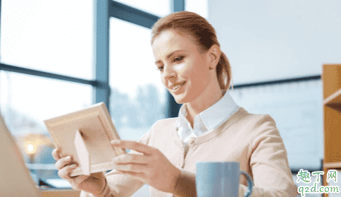 不會會計老板讓我管賬怎么辦 老板把公司的財務給我做是器重嗎2