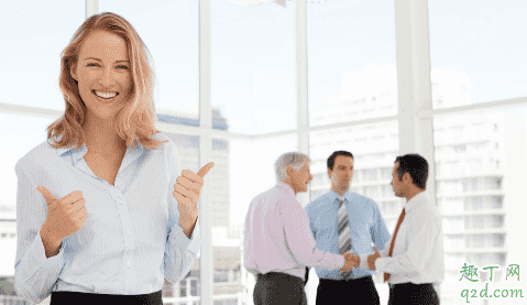 不會會計老板讓我管賬怎么辦 老板把公司的財務給我做是器重嗎1
