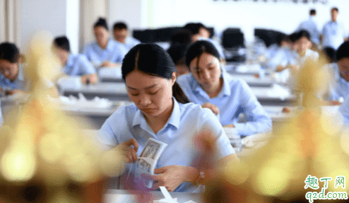 和領導發(fā)生沖突事后會計較嗎 工作中和領導發(fā)生沖突怎么辦4