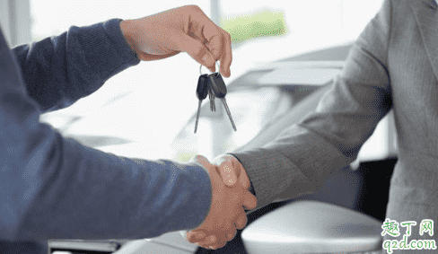 給公司領導開車有前途嗎 給領導開車的司機是什么職業3