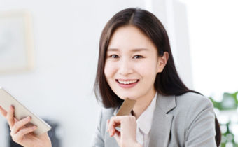 為什么領導總是晉升最討人厭的人 什么員工會受到大家的歡迎