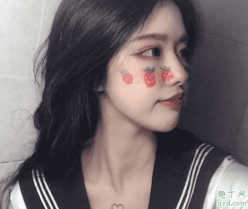 dancelife直播破解版哪里下載 DanceLife直播app二維碼分享1