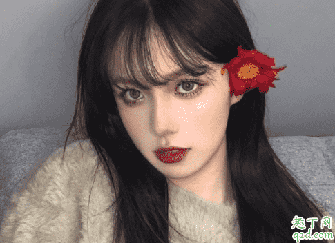睡美人破解版下載地址在哪 睡美人直播app二維碼分享2