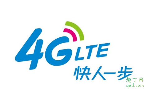 移動免費寬帶到期了怎么辦 移動免費寬帶農村可以用嗎1