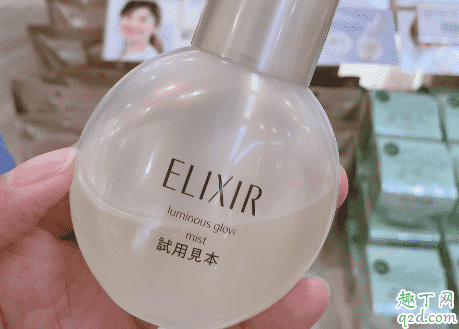 怡麗絲爾美容液噴霧好用嗎 怡麗絲爾保濕噴霧使用評測3