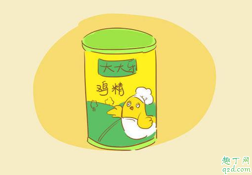 孕期吃什么吐什么會(huì)影響胎兒發(fā)育嗎 雞精會(huì)影響寶寶發(fā)育嗎3