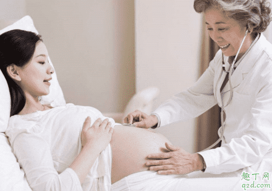 孕期不胖可以不做糖篩嗎 糖篩什么時候做多少周3