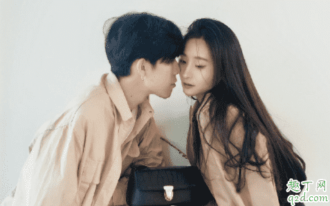 婚后發現不是一路人怎么辦 婚后發現三觀不合要離婚嗎2