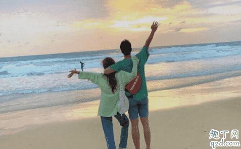 婚后發現不是一路人怎么辦 婚后發現三觀不合要離婚嗎3