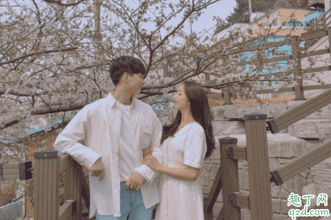 婚后發現不是一路人怎么辦 婚后發現三觀不合要離婚嗎1
