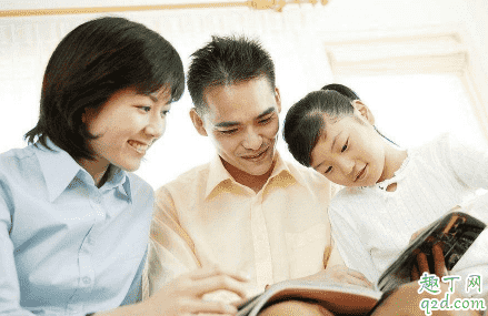 寶寶剛上小班可以教寫字嗎 寶寶上小班家長能教算術嗎 3