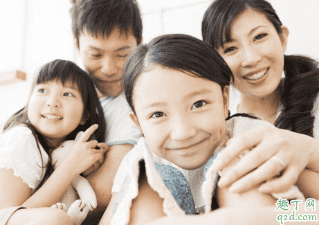 寶寶剛上小班可以教寫字嗎 寶寶上小班家長能教算術嗎 4
