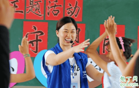 外地打拼把孩子留在老家好嗎 孩子留給老人帶有什么弊端 2