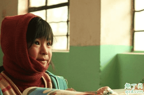 外地打拼把孩子留在老家好嗎 孩子留給老人帶有什么弊端 1