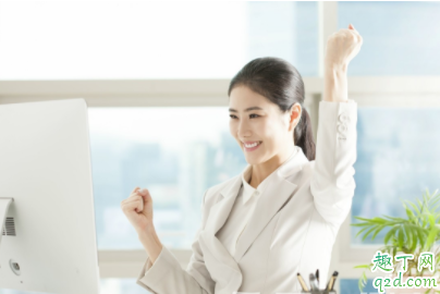 為什么在單位中有危機感 怎么避免上班中的危機感1