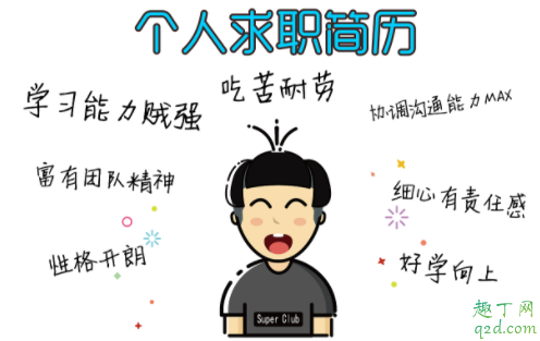 找工作獵頭和自己找有什么區(qū)別嗎 獵頭公司有怎樣的服務流程1