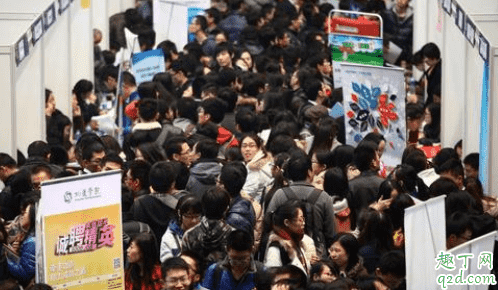 找工作獵頭和自己找有什么區(qū)別嗎 獵頭公司有怎樣的服務流程2