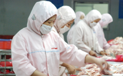 疫情結(jié)束后什么行業(yè)賺錢 2020肺炎疫情過后什么生意好做