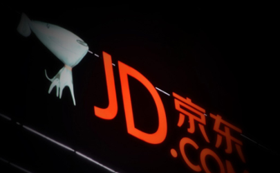 京東買口罩代下單怎么用 京東口罩自動(dòng)下單教程(手機(jī)+PC)