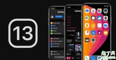 ios13.3.1正式版值得更新嗎 ios13.3.1正式版體驗評測1