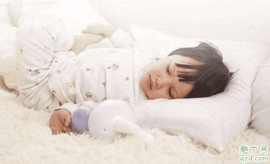 小孩怎么預防新型冠狀病毒 小孩預防新型冠狀病毒吃什么好2