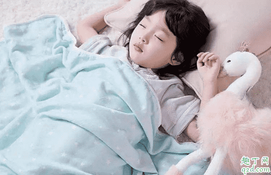 小孩怎么預防新型冠狀病毒 小孩預防新型冠狀病毒吃什么好1