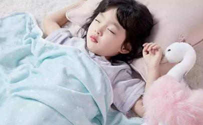 小孩怎么預防新型冠狀病毒 小孩預防新型冠狀病毒吃什么好