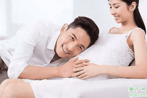 孕婦感染新型冠狀病毒生下的寶寶要隔離嗎 新生兒會感染新型冠狀病毒嗎2