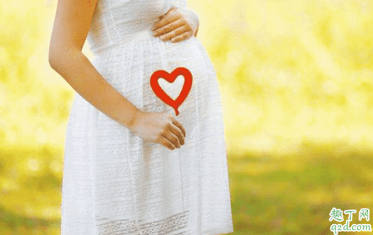 新型冠狀病毒孕婦產檢怎么辦 新型冠狀病毒孕婦怎么預防3