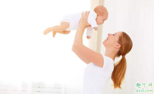 新型冠狀病毒會母嬰傳播嗎 孕婦感染新型冠狀病毒會傳染給胎兒嗎2