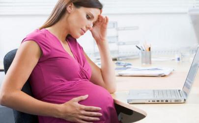 孕婦感染新型冠狀病毒怎么辦 孕婦感染新型冠狀病毒癥狀有哪些