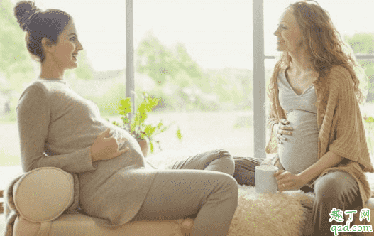 新型冠狀病毒孕婦產檢怎么辦 新型冠狀病毒孕婦怎么預防2