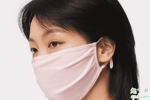 急用口罩到哪買 現(xiàn)在哪里還能買到口罩5