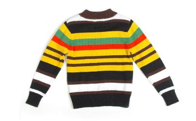新型冠狀病毒可以在衣服上存活嗎 新型冠狀病毒可以在衣物上存活多久