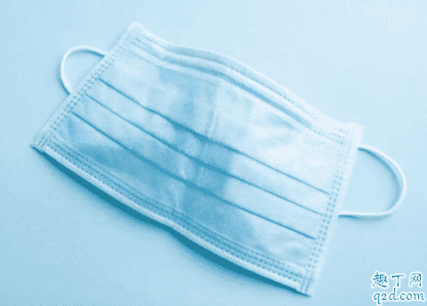 醫(yī)用口罩可以用熱水浸泡嗎 用熱水泡會(huì)破壞口罩嗎 1